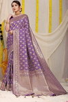 Sonachandi 4 Silkberry Designer Silk Sarees Wholesale Price In Surat